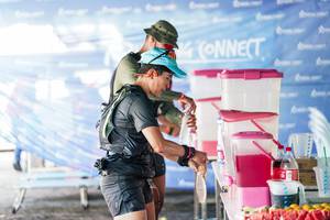 BIB: 
                            <button type="button" onclick="openModal(28155749)" class="btn btn-primary btn-sm float-right btn-popup" data-toggle="modal" data-target=".modal-high-quality">
                        <i class="fas fa-shopping-cart"></i> Add to Cart
                    </button>
                                            <button type="button" onclick="isThisMe(28155749, true)" class="btn btn-success btn-sm float-right btn-popup btn-isme hidden" data-toggle="tooltip" data-placement="bottom" title="นี่คือรูปของคุณใช่ไหม คลิกที่นี่เพื่อเอาเข้าอัลบั้ม">
                        <i class="fas fa-plus"></i> Add to album
                    </button>
                    <button type="button" onclick="isThisMe(28155749, false)" class="btn btn-warning btn-sm float-right btn-popup btn-isnotme hidden">
                        <i class="fas fa-ban"></i> Remove from album
                    </button>